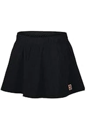Nike W Nkct FLX Falda, Mujer, , S