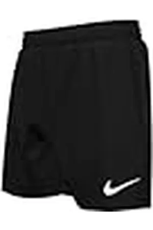 Nike Bañador Modelo 4" Volley Short Marca