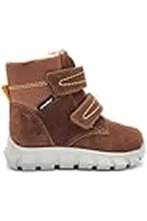 Richter Snow Mini, Botas para Nieve, , 25 EU