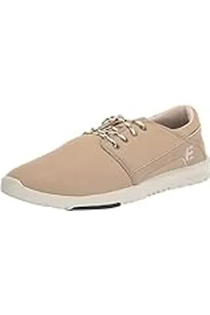 Etnies Scout, Zapatillas Hombre, , 37.5 EU