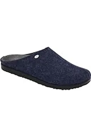 Scholl Elio, Sandalia Hombre, , 40 EU