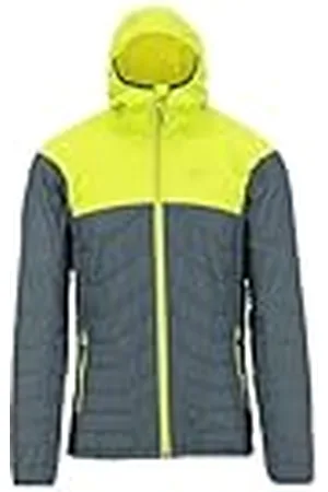 Karpos 2500890-043 NEW LISKAMM JACKET Jacket Hombre Tamaño L