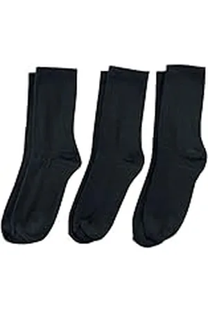 Urban classics Sport Socks 3-Pack Calcetines, , 35-38 para Hombre