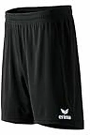 Erima Rio 2.0 Pantalón Corto, Unisex niños, , XXS - TALLA MARCA F-140