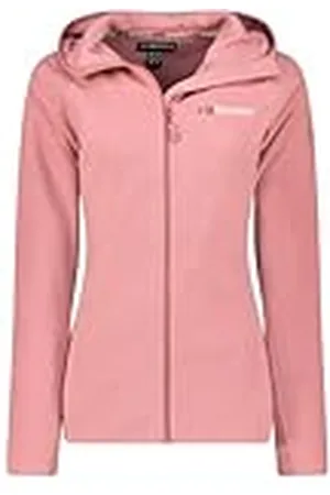 Geographical Norway Tugood Lady Forro Polar para Mujer, , XXL