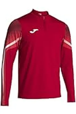 Joma Elite XI Sudadera, , M para Hombre