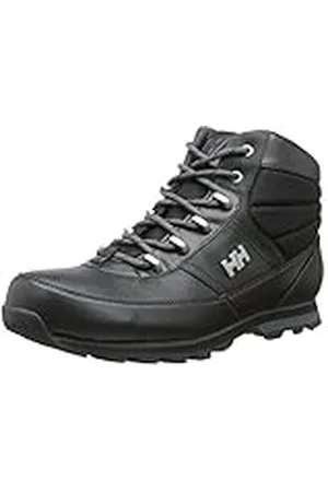 Helly Hansen Woodlands, Botas de senderismo Hombre, , 40 EU