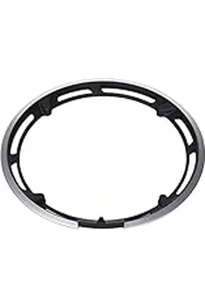 Shimano Repuesto Parte FCT781 Cadena Guardia for48t
