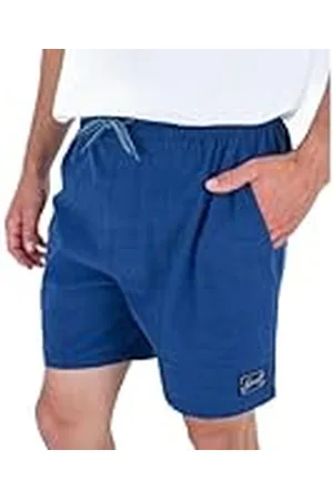 Hurley Phantom Naturals Baja 17 Bermudas, , M para Hombre