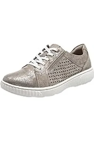 Clarks Caroline Ella, Zapatillas Mujer, , 36 EU