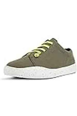Camper Peu Touring K100881, Zapatillas Hombre, , 43 EU