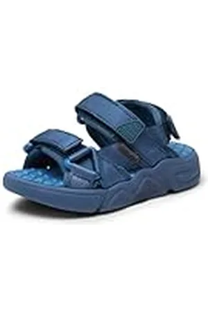 Bisgaard Louis, Sandalia, , 32 EU