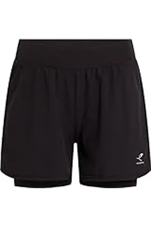 energetics Bamas VII Pantalones Cortos XS
