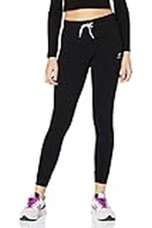 energetics Marlouk Sporthose Pantalones Deportivos para Mujer, , 50