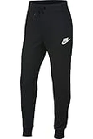 Nike G NSW Pant PE Pantalones, Niñas, , XL