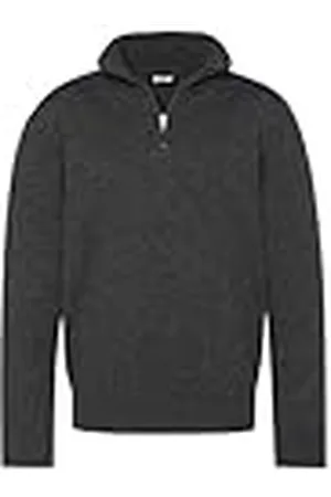 Schott NYC Plrelife2rs Jersey, , XL para Hombre