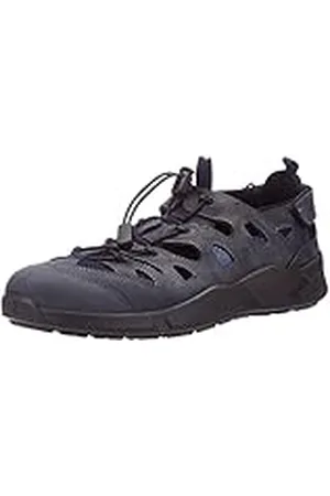 Jomos Acento, Zapatillas Hombre, , 43 EU Ancho