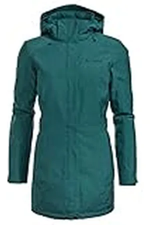 Vaude Women