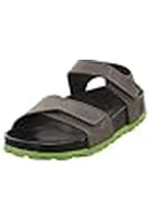 Superfit Fussbettpantoffel, Mule, , 32 EU