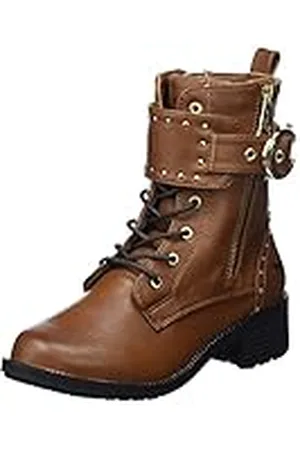 Mustang 5060-502, Botas Cortas al Tobillo, , 39 EU