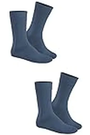 Hudson Calcetines marca modelo ONLY 2-PACK