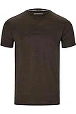 Endurance Portofino Camiseta, , Large para Hombre
