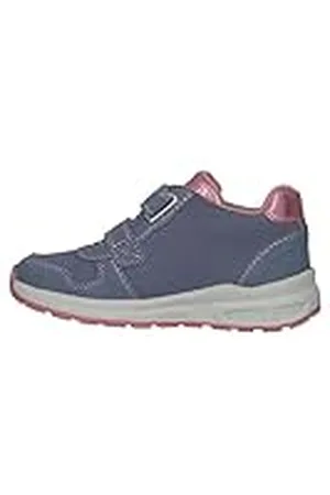 Lurchi 74L3193001, Zapatillas, , 28 EU