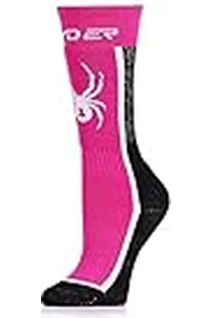Spyder YOUTH SWEEP SKI Calcetines, Niño, , S