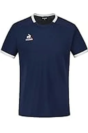 Le Coq Sportif Le-coq-sportif