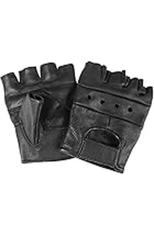 Mil-tec Guantes-12517002 Guantes 902