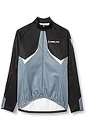 Nalini 03059001100C100.10 CYGNUS Jacket Men