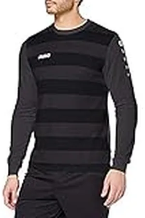 Jako TW Leeds, Camiseta de portero para Hombre, , S