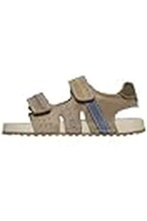 Naturino SIHUR, Sandalias, , 27 EU