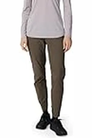 Fox Pantalon Bicicleta Lady Ranger S