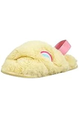 Joules 217223, Pantuflas, , XX-Small/X