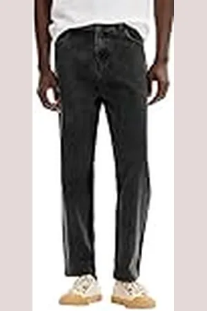 Desigual Denim_ADRIÁN, , 12 de los Hombres