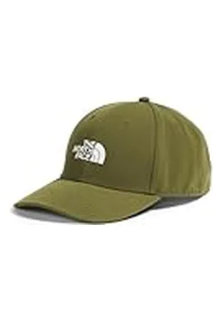 The North Face NF0A4VSVPIB Recycled 66 Classic Hat Hat Hombre Tamaño OS