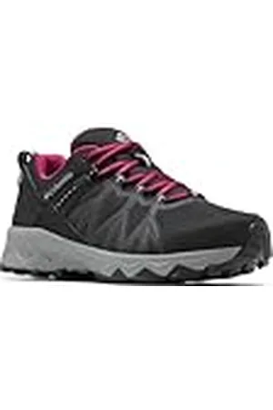 Columbia Peakfreak 2 Outdry, Zapatillas Mujer, , 38 EU