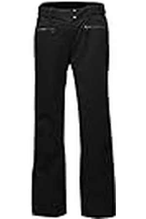 Phenix Teine - Pantalones Ajustados para Mujer, Mujer, ES882OB61, , 40
