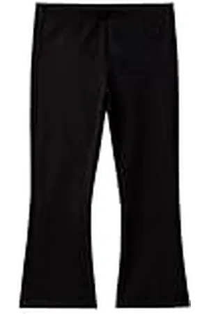 Benetton Leggings 3DKEGF028, , 2 años para Niñas