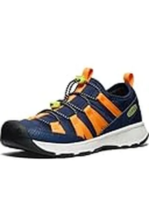 Keen Motozoa Sneaker, Zapatillas Deportivas, , 36 EU