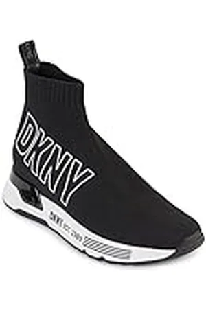 DKNY Zapatillas Deportivas Mujer Nona, , 37.5 EU