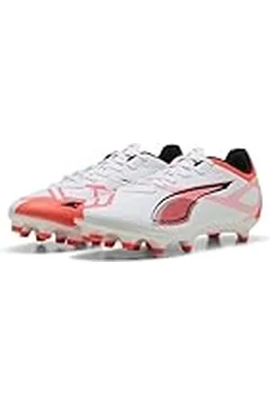 PUMA Ultra 5 Play FG/AG WN