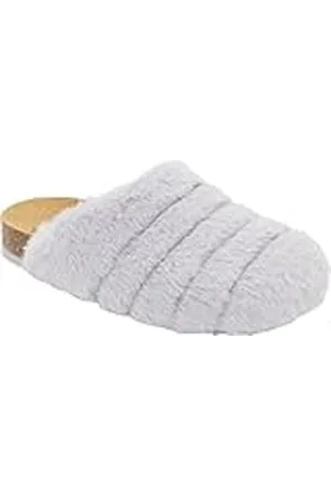 Scholl Mouse, Sandalia, , 33 EU