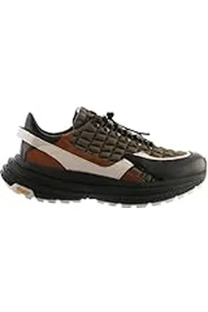 Högl Högl Zac, Zapatillas Mujer, , 39 EU