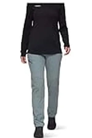 Mammut Runbold Guide SO - Pantalones para Mujer