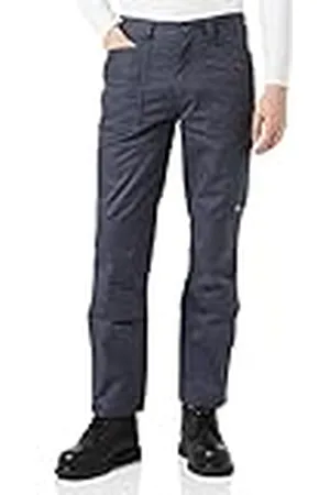 Dickies Action Flex Trouser, Pantalones, Hombre, , 26W / 32L
