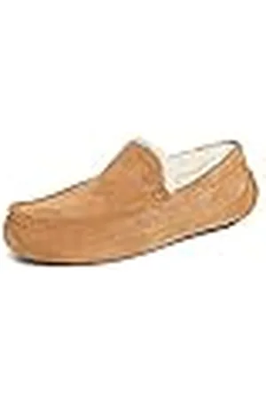 UGG Ascot, Pantuflas Hombre, , 41 EU