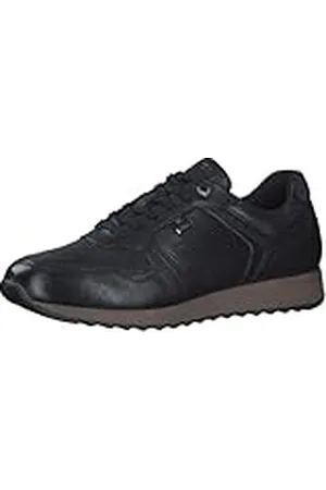 QS by s.Oliver 5-13636-43, Zapatillas Hombre, , 44 EU