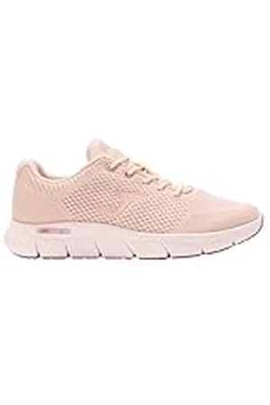 Joma CZENLS2529, Zapatillas Mujer, 37 EU